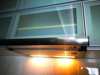 Apartment For Rent at Connaught Avenue, Cheras