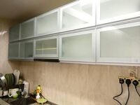 Apartment For Rent at Connaught Avenue, Cheras