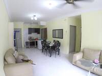 Property for Sale at Angsana Apartment