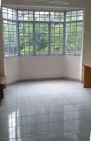 Property for Rent at Bukit OUG Condominium