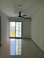 Property for Rent at Trinity Aquata