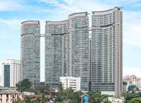 Property for Sale at Setia Sky Residences