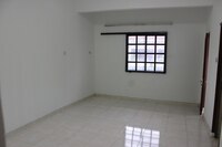 Terrace House For Sale at Taman Selasih, Batu Caves