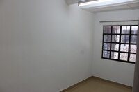 Terrace House For Sale at Taman Selasih, Batu Caves