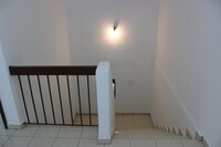 Terrace House For Sale at Taman Selasih, Batu Caves