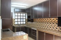 Terrace House For Sale at Taman Selasih, Batu Caves
