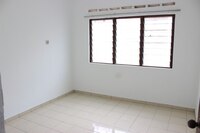 Terrace House For Sale at Taman Selasih, Batu Caves