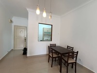 Condo For Rent at Cengal Condominium, Bandar Sri Permaisuri