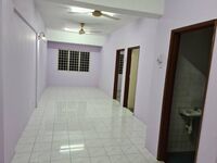 Property for Rent at Desa Tun Razak