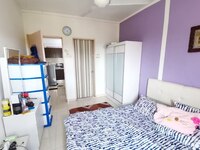 Apartment For Sale at Laguna Biru, Rawang