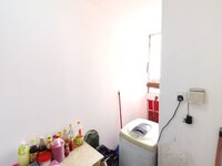 Apartment For Sale at Laguna Biru, Rawang