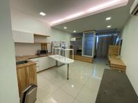 Property for Rent at Zeva Residence