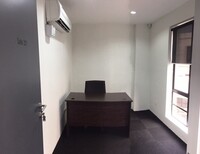 Office For Rent at Desa Sri Hartamas, Sri Hartamas