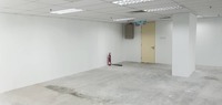 Office For Rent at PJX HM Shah Tower, Petaling Jaya
