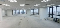 Property for Rent at PJX HM Shah Tower