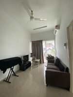 Terrace House For Rent at Nilai Springs Heights, Putra Nilai