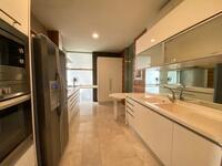Condo For Rent at Park Seven, KLCC
