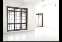 Terrace House For Rent at Taman Mount Austin, Johor Bahru