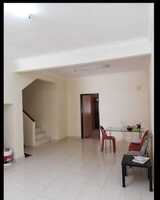 Terrace House For Rent at Taman Mount Austin, Johor Bahru