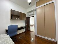 Serviced Residence For Rent at Paragon Suites, Johor Bahru