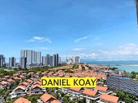 Property for Sale at City of Dreams