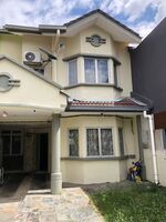 Property for Sale at Taman Lestari Putra