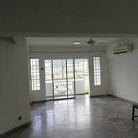 Property for Rent at Vista Perdana