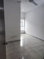 Terrace House For Sale at Serene Heights, Semenyih