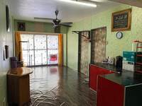 Property for Rent at Vista Angkasa