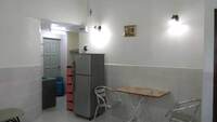 Property for Rent at Cuepacs Apartment