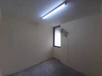Property for Rent at Apartment Abdullah Hukum