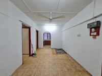Property for Sale at Taman Melati
