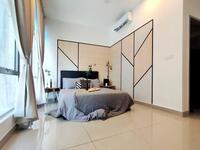 Apartment For Sale at Residensi Seremban Sentral PRIMA, Seremban
