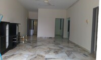 Property for Rent at Lagoon Perdana Apartment