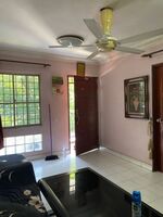 Property for Rent at Seri Langkawi