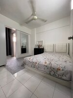 Apartment For Sale at Lestari Apartment, Bandar Sri Permaisuri
