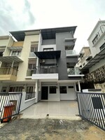 Property for Rent at Chestwood Terrace