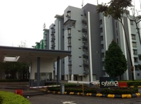 Property for Sale at Cyberia Crescent 2