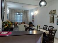 Condo For Rent at D'Shire Villa, Kota Damansara