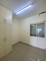Apartment For Rent at Connaught Avenue, Cheras