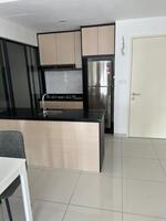 Property for Rent at Damai Residence