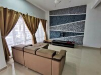 Property for Sale at Semenyih Parklands