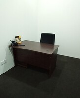 Office For Rent at Menara Choy Fook On, Petaling Jaya