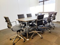 Office For Rent at Menara Choy Fook On, Petaling Jaya