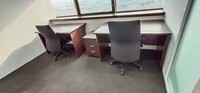 Office For Rent at Menara Choy Fook On, Petaling Jaya