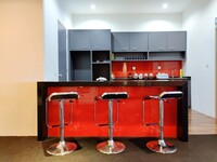 Office For Rent at Menara Choy Fook On, Petaling Jaya