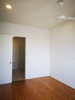 Serviced Residence For Rent at Dream City, Seri Kembangan