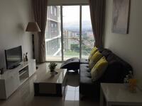 Property for Rent at Southbank Residence