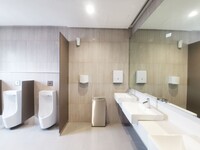 Office for Rent