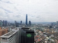 Office for Rent